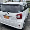 daihatsu boon 2020 -DAIHATSU--Boon 5BA-M710S--M710S-0005069---DAIHATSU--Boon 5BA-M710S--M710S-0005069- image 2