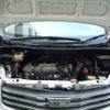 toyota noah 2013 quick_quick_ZRR70G_ZRR70G-0573731 image 17