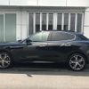 maserati levante 2022 CFJ1531497 image 16