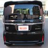 honda n-box 2020 -HONDA--N BOX 6BA-JF3--JF3-1519267---HONDA--N BOX 6BA-JF3--JF3-1519267- image 4