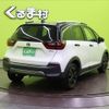 honda fit 2024 CFJ1564220 image 3