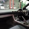 nissan silvia 2002 -NISSAN--Silvia S15--S15-094692---NISSAN--Silvia S15--S15-094692- image 18