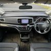 honda odyssey 2017 -HONDA--Odyssey DBA-RC1--RC1-1124181---HONDA--Odyssey DBA-RC1--RC1-1124181- image 17