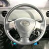 toyota sienta 2014 -TOYOTA--Sienta DBA-NCP81G--NCP81-5212958---TOYOTA--Sienta DBA-NCP81G--NCP81-5212958- image 15