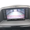 mazda cx-5 2013 ENHANCEAUTO_1_ea296483 image 33