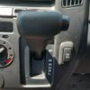 toyota townace-truck 2021 CFJ1538702 image 19