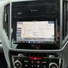 subaru forester 2023 CFJ0913699 image 10