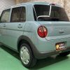 suzuki alto-lapin 2023 quick_quick_5BA-HE33S_HE33S-441345 image 7