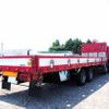 mitsubishi-fuso super-great 2008 quick_quick_BDG-FS50JZ_FS50JZ-550131 image 4