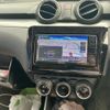 suzuki swift 2017 CFJ1859245 image 23