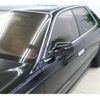 nissan laurel 1991 -NISSAN--Laurel HC33--HC33-239035---NISSAN--Laurel HC33--HC33-239035- image 21