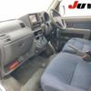 daihatsu hijet-van 2014 -DAIHATSU--Hijet Van S331V--S331V-0105521---DAIHATSU--Hijet Van S331V--S331V-0105521- image 7