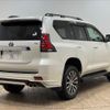 toyota land-cruiser-prado 2020 quick_quick_LDA-GDJ150W_GDJ150-0049578 image 16