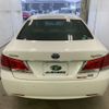 toyota crown 2014 YAMAKATSU_AWS210-6049193 image 6
