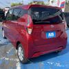 nissan dayz 2021 CFJ1739131 image 7