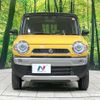 suzuki hustler 2018 quick_quick_MR41S_MR41S-319936 image 14