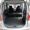 toyota ractis 2005 TE1413 image 8