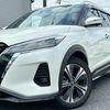 nissan kix 2020 CFJ1730210 image 48