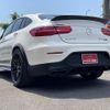 mercedes-benz glc-class 2018 GOO_JP_700070667430240614002 image 71