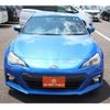 subaru brz 2013 -SUBARU--BRZ DBA-ZC6--ZC6-012726---SUBARU--BRZ DBA-ZC6--ZC6-012726- image 8