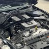 nissan fairlady-z 2019 CFJ7949971 image 8