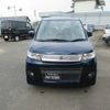 suzuki wagon-r 2009 -SUZUKI--Wagon R DBA-MH23S--MH23S-539332---SUZUKI--Wagon R DBA-MH23S--MH23S-539332- image 3