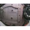 daihatsu wake 2021 -DAIHATSU--WAKE LA700S-0168328---DAIHATSU--WAKE LA700S-0168328- image 14