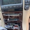toyota crown 2007 -TOYOTA--Crown DBA-GRS182--GRS182-1039068---TOYOTA--Crown DBA-GRS182--GRS182-1039068- image 20