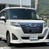 toyota roomy 2017 -TOYOTA--Roomy DBA-M900A--M900A-0102777---TOYOTA--Roomy DBA-M900A--M900A-0102777- image 21