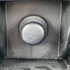 mitsubishi pajero 2012 CFJ1616710 image 41