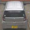 daihatsu mira-e-s 2021 -DAIHATSU 【品川 000ﾝ0000】--Mira e:s LA350S-0241947---DAIHATSU 【品川 000ﾝ0000】--Mira e:s LA350S-0241947- image 8