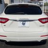 maserati levante 2020 -MASERATI--Maserati Levante ABA-MLE30D--ZN6XU61C00X347014---MASERATI--Maserati Levante ABA-MLE30D--ZN6XU61C00X347014- image 17