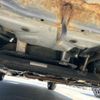 daihatsu move-conte 2010 -DAIHATSU--Move Conte DBA-L575S--L575S-0109942---DAIHATSU--Move Conte DBA-L575S--L575S-0109942- image 13