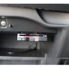 nissan note 2019 quick_quick_E12_E12-629213 image 11