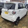 daihatsu cast 2015 -DAIHATSU 【那須 580ｽ893】--Cast LA250S--0027071---DAIHATSU 【那須 580ｽ893】--Cast LA250S--0027071- image 2