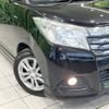 suzuki solio 2015 -SUZUKI--Solio DAA-MA36S--MA36S-101021---SUZUKI--Solio DAA-MA36S--MA36S-101021- image 13