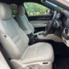 mazda cx-8 2019 -MAZDA--CX-8 3DA-KG2P--KG2P-215573---MAZDA--CX-8 3DA-KG2P--KG2P-215573- image 8