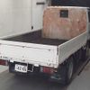 isuzu elf-truck 2006 CFJ1571604 image 6