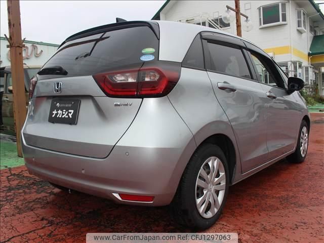 honda fit-hybrid 2020 quick_quick_6AA-GR3_GR3-1006517 image 2