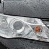 toyota corolla-axio 2014 646828-Y2025060054F-12 image 6