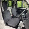 toyota pixis-truck 2015 -TOYOTA--Pixis Truck EBD-S510U--S510U-0003157---TOYOTA--Pixis Truck EBD-S510U--S510U-0003157- image 7