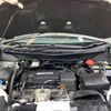 honda odyssey 2020 -HONDA--Odyssey DBA-RC1--RC1-1301712---HONDA--Odyssey DBA-RC1--RC1-1301712- image 18