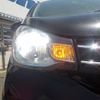 mitsubishi ek-wagon 2016 -MITSUBISHI--ek Wagon DBA-B11W--B11W-0212353---MITSUBISHI--ek Wagon DBA-B11W--B11W-0212353- image 27