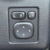 toyota spade 2015 -TOYOTA--Spade DBA-NCP145--NCP145-9030265---TOYOTA--Spade DBA-NCP145--NCP145-9030265- image 10