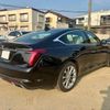 cadillac ct5 2023 quick_quick_7BA-A2LL_1G6D85RK4P0114317 image 3