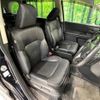 honda odyssey 2015 -HONDA--Odyssey DBA-RC1--RC1-1111915---HONDA--Odyssey DBA-RC1--RC1-1111915- image 9