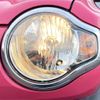 suzuki hustler 2016 -SUZUKI--Hustler DAA-MR41S--MR41S-216364---SUZUKI--Hustler DAA-MR41S--MR41S-216364- image 15