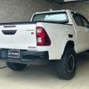 toyota hilux 2023 quick_quick_GUN125_GUN125-3942238 image 3