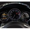 mazda roadster 2025 CFJ1587181 image 16