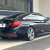 bmw 4-series 2015 CFJ1737080 image 18